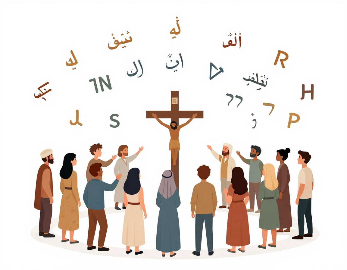 714916fc13c4cfa82c918d28684f9955