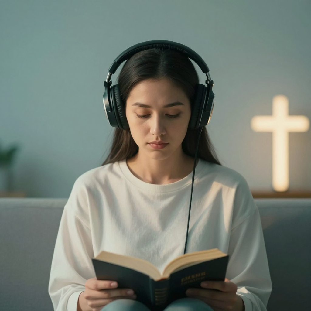 Services d7837cc6a10fa52facf5cad9dfb2f1f0