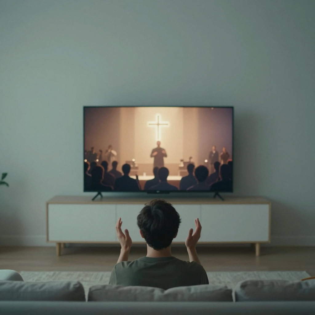 Services ed0ffa592ce3f4e09c3e2e1b70526e1f